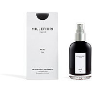 MILLEFIORI MILANO Nero 100 ml - Air Freshener