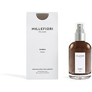 MILLEFIORI MILANO Ombra 100 ml - Air Freshener