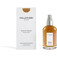 MILLEFIORI MILANO Petali Di Tabacco 100 ml - Air Freshener