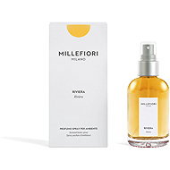 MILLEFIORI MILANO Riviera 100 ml - Air Freshener