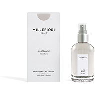 MILLEFIORI MILANO White Musk 100 ml - Air Freshener