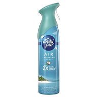 AMBI PUR Spray Caribbean Escape 300 ml - Air Freshener