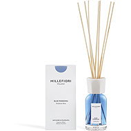 MILLEFIORI MILANO Blue Posidonia 100 ml - Reed Diffuser