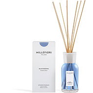 MILLEFIORI MILANO Blue Posidonia 250 ml - Reed Diffuser