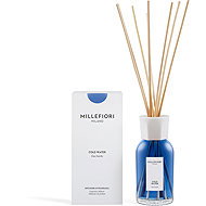 MILLEFIORI MILANO Cold Water 250 ml - Reed Diffuser