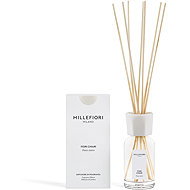 MILLEFIORI MILANO Fiori Chiari 100 ml - Reed Diffuser