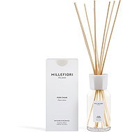MILLEFIORI MILANO Fiori Chiari 250 ml - Reed Diffuser