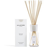 MILLEFIORI MILANO Fiori Chiari 500 ml - Reed Diffuser