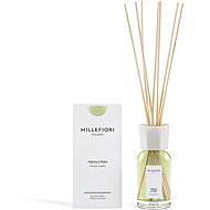 MILLEFIORI MILANO Fresia E Pera 100 ml - Reed Diffuser