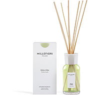 MILLEFIORI MILANO Fresia E Pera 250 ml - Reed Diffuser