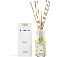 MILLEFIORI MILANO Fresia E Pera 500 ml - Reed Diffuser