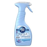 AMBI PUR Spring 500 ml - Textile freshener