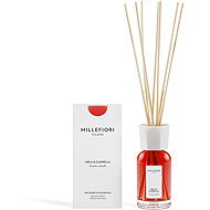 MILLEFIORI MILANO Mela & Cannella, 100 ml - Pálcás aroma diffúzor