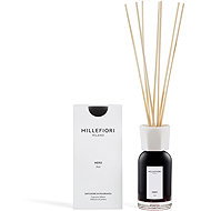MILLEFIORI MILANO Nero 100 ml - Reed Diffuser