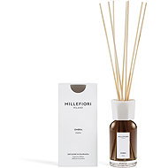 MILLEFIORI MILANO Ombra, 100 ml - Pálcás aroma diffúzor