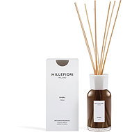 MILLEFIORI MILANO Ombra 250 ml - Reed Diffuser