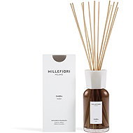 MILLEFIORI MILANO Ombra 500 ml - Reed Diffuser