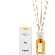 MILLEFIORI MILANO Riviera 100 ml - Reed Diffuser