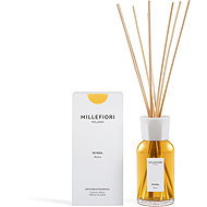 MILLEFIORI MILANO Riviera, 250 ml - Pálcás aroma diffúzor