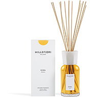 MILLEFIORI MILANO Riviera 500 ml - Reed Diffuser