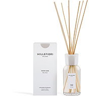 MILLEFIORI MILANO White Musk 250 ml - Reed Diffuser