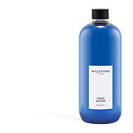 MILLEFIORI MILANO Cold Water refill 500 ml - Diffuser Refill