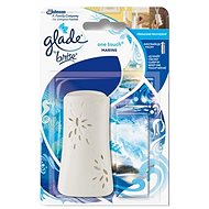GLADE by Brise One touch + refill - Air Freshener
