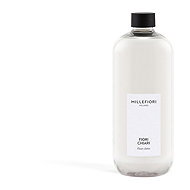 MILLEFIORI MILANO Fiori Chiari refill 500 ml - Diffuser Refill