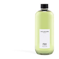 MILLEFIORI MILANO Fresia E Pera refill 500 ml - Diffuser Refill