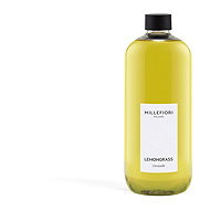 MILLEFIORI MILANO Lemon Grass refill 500 ml - Diffuser Refill