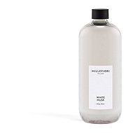 MILLEFIORI MILANO White Musk refill 500 ml - Diffuser Refill