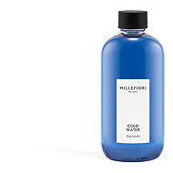MILLEFIORI MILANO Cold Water refill 250 ml - Diffuser Refill