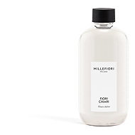 MILLEFIORI MILANO Fiori Chiari refill 250 ml - Diffuser Refill