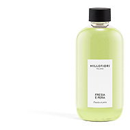 MILLEFIORI MILANO Fresia E Pera refill 250 ml - Diffuser Refill