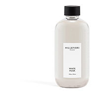 MILLEFIORI MILANO White Musk refill 250 ml - Diffuser Refill