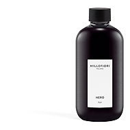 MILLEFIORI MILANO Nero refill 250 ml - Diffuser Refill