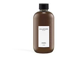 MILLEFIORI MILANO Ombra refill 250 ml - Diffuser Refill