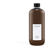 MILLEFIORI MILANO Ombra refill 500 ml - Diffuser Refill