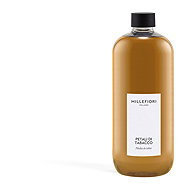 MILLEFIORI MILANO Petali Di Tabacco refill 500 ml - Diffuser Refill