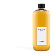 MILLEFIORI MILANO Riviera refill 500 ml - Diffuser Refill