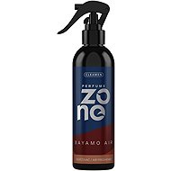 CLEAMEN Perfume Zone Bayamo Air 250 ml - Air Freshener
