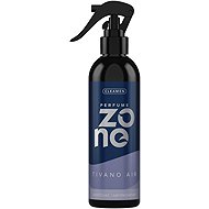 CLEAMEN Perfume Zone Tivano Air 250 ml - Air Freshener