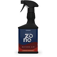 CLEAMEN Perfume Zone Bayamo Air 550 ml - Air Freshener