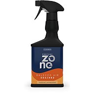 CLEAMEN Perfume Zone Dalecco Air 550 ml - Air Freshener