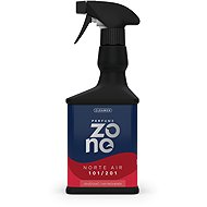 CLEAMEN Perfume Zone Norte Air 550 ml - Air Freshener