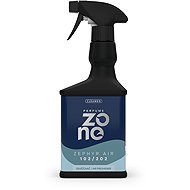 CLEAMEN Perfume Zone Zephyr Air 550 ml - Air Freshener