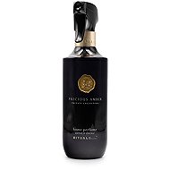 RITUALS Private Collection Black Home Perfume 400 ml - Air Freshener