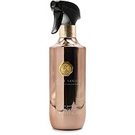 RITUALS Private Collection Comfort Home Perfume 400 ml - Air Freshener