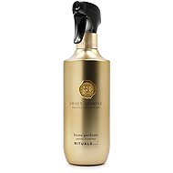 RITUALS Private Collection Floral Home Perfume 400 ml - Air Freshener