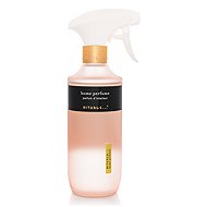 RITUALS The Ritual Of Sakura Home Perfume 400 ml - Air Freshener